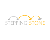/public/logoimage/1360953190stepping stoneFF.png